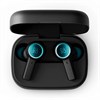 Беспроводные наушники Bang & Olufsen Beoplay EX 10045