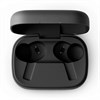 Беспроводные наушники Bang & Olufsen Beoplay EX 10045