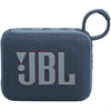 Беспроводная колонка JBL GO 4 10047