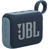 Беспроводная колонка JBL GO 4 10047