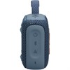 Беспроводная колонка JBL GO 4 10047