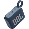 Беспроводная колонка JBL GO 4 10047