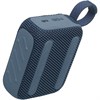 Беспроводная колонка JBL GO 4 10047