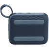 Беспроводная колонка JBL GO 4 10047