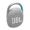 Беспроводная колонка JBL Clip 4 ECO 10048