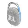 Беспроводная колонка JBL Clip 4 ECO 10048